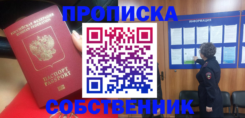 прописка для школы в Тольятти